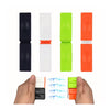 StressMagnet™ Soothing Stress Reduction