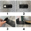 DoorDock™ Secure Every Door