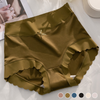 PureSilk™ Gentle Bacterial Defense