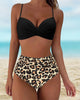 Maricris | Stylish Bikini for Women