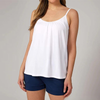 ComfortCamisole™ All-Day Confidence Tanktop Wear