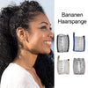 HairHug™ Quick Beauty Fix