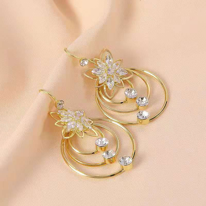 2+2 Free | LotusCharm™ Define Your Look