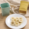 2+1 Free | SlicePress™ Quick Portion Prep