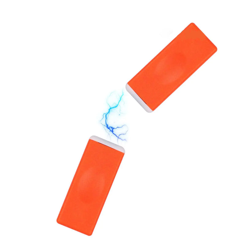 StressMagnet™ Soothing Stress Reduction