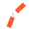 StressMagnet™ Soothing Stress Reduction