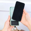 StrapBuddy™ Hands-Free Convenience Everywhere