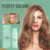 Spray'nPoof™ Oil Control Volume Spray (1+1 FREE)