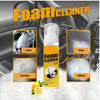 CloudClean™ Magic Foam Cleaner for Multiple Surfaces