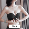 StrapFree™ All-Day Bare Comfort