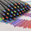 PrismPen™ Vibrant Color Selection