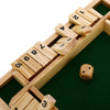 WoodsQuest™ Endless Game Nights