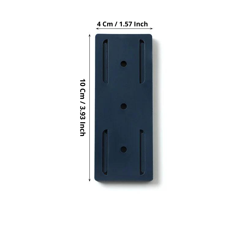 ClipsMagik™ - Fix everything at home without having to drill holes in the wall