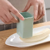 2+1 Free | SlicePress™ Quick Portion Prep