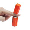 StressMagnet™ Soothing Stress Reduction