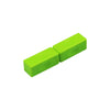 StressMagnet™ Soothing Stress Reduction