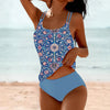 Josie Loungewear | Flattering & Comfortable Fit | Premium Craftsmanship