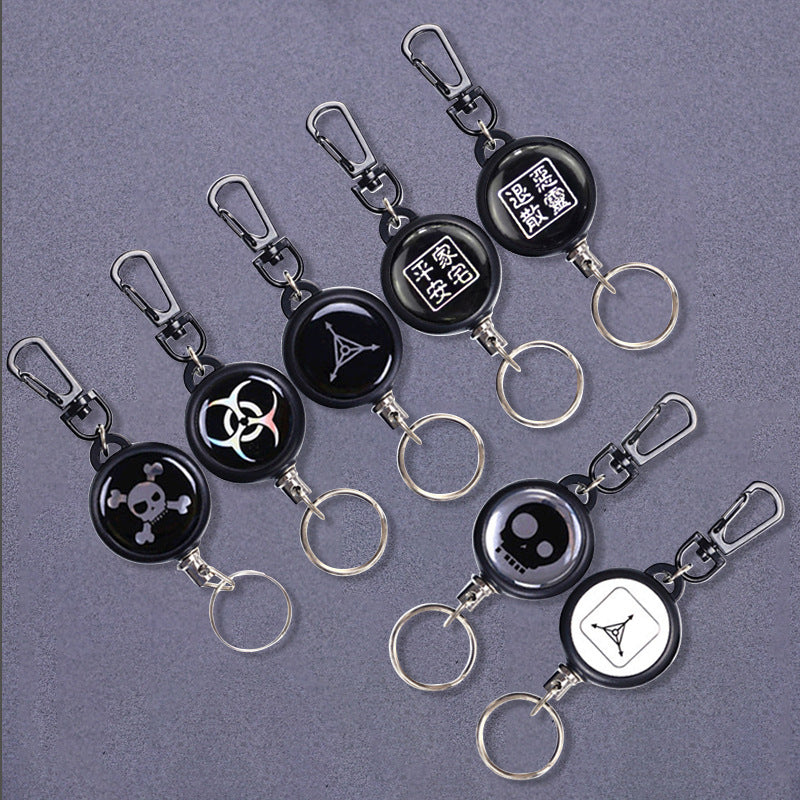 2+2 Free | KeyReach™ Enhanced Key Convenience
