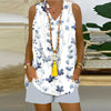 Colette™ Relaxed Summer Ready