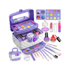 TinyVanity™ Playful Beauty Adventure