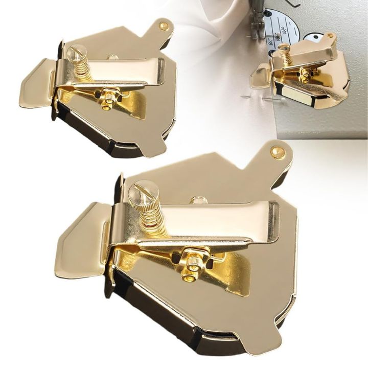 1+1 Free | SewMate™ Magnetized Sewing Precision