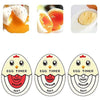 PerfectEgg™ Precise Cooking Control