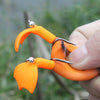 CatchMax™ Maximum Hook Success