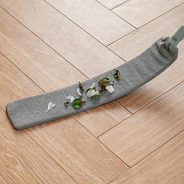 SwiftClean™ Flexible Surface Cleaner