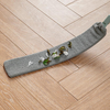 SwiftClean™ Flexible Surface Cleaner