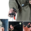 2+2 Free | KeyReach™ Enhanced Key Convenience