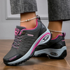 Women's shoes: Orthopedic shoes for style and comfort