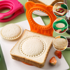 PressyBites™ Perfect Pocket Snacks