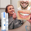 SmilePure™ For Radiantly White Teeth and Healthy Gums