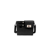 SwiftSling™ Versatile Crossbody Style