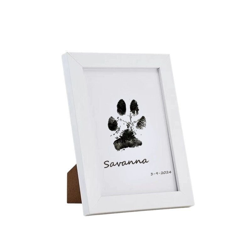 PawPrint™ Preserve Precious Prints (1 + 1 Free)