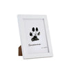 PawPrint™ Preserve Precious Prints (1 + 1 Free)