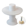CakeMagic™ Perfect Cake Reveal