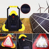 TriAlert™ Smart Safety Signal