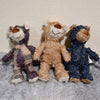 ToughToy™ Durable Pet Entertainment