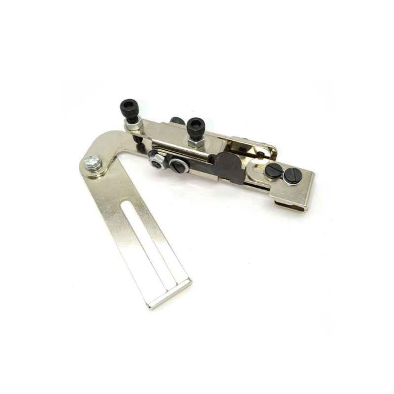 SewGuide™ Professional Seam Finish