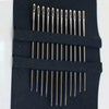 SwiftThread™ Seamless Sewing Experience