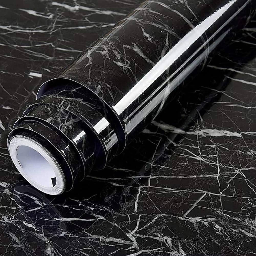 Marbello™ - Transform your home with a stylish marble look!