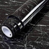 Marbello™ - Transform your home with a stylish marble look!