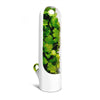 VeggiePod™ Freshness Lasts Longer
