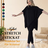 Marisha™ Warm Comfortable Set