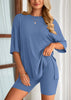 Cecylia™ Comfort Beyond Compare