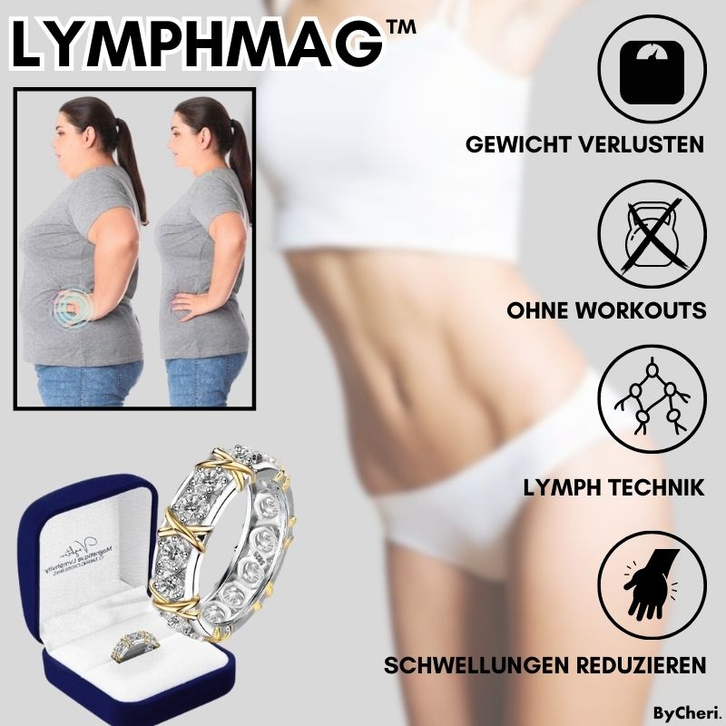 (50% OFF) LymphWave™ Pack Stubborn Fat With Lymphatic Stimulation