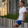 Collin™ Sharp Everyday Essential