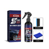 Hot Sale Now - 48% OFF Multi-functional Coating Renewal Agent