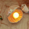 LunaPearl™ Soothing Evening Shine